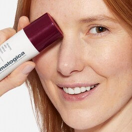 Dynamic skin retinol Sérum - Sérum Anti-Rugas