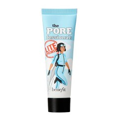 The POREfessional Lite Primer - Pré Base, Benefit Cosmetics