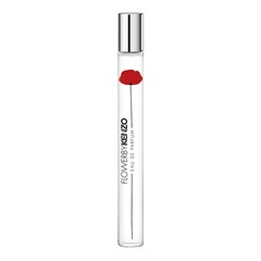 Eau de Parfum Flower - Formato de Viagem, Kenzo