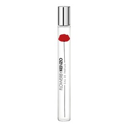 Eau de Parfum Flower - Formato de Viagem