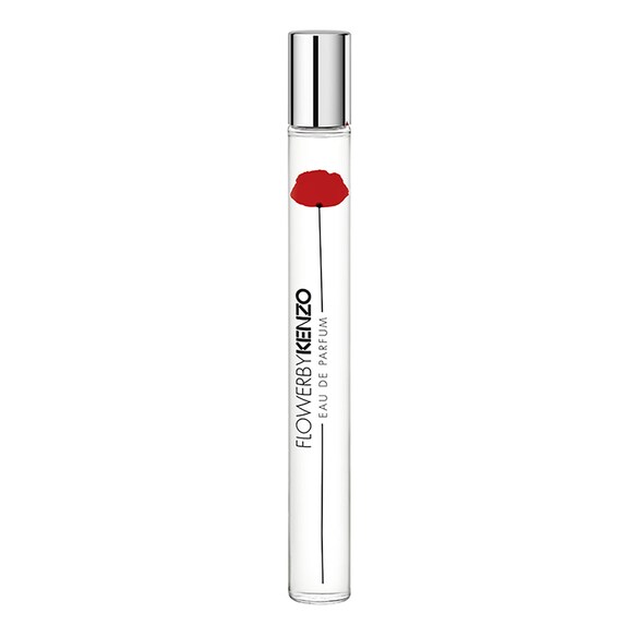 Eau de Parfum Flower - Formato de Viagem, Kenzo