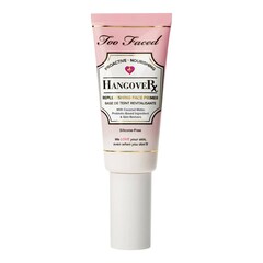 Hangover Primer - Base de maquilhagem, Too Faced