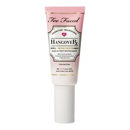 Hangover Primer - Base de maquilhagem