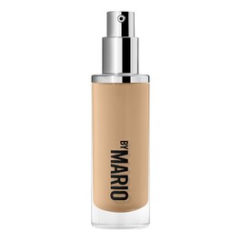 SurrealSkin™ Foundation - Base líquida