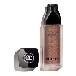 The product image is missing!