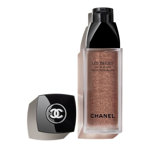 The product image is missing!