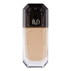 Good Apple - Base Cobertura Total, KVD Vegan Beauty