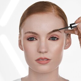 Tinted Brow Gel - Gel para Sobrancelha