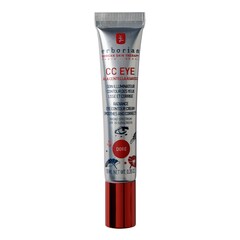 CC Eye -  Iluminador Para Contorno Dos Olhos, Erborian