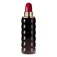 Yes I Am - Eau de Parfum, Cacharel