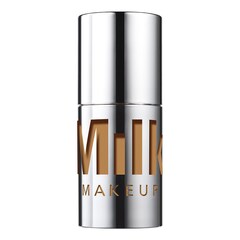 Future Cream All Over - Corrector Anti-Cerne, Milk