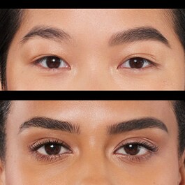 Perfect Brow Pencil - Lápis para Sobrancelha
