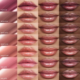 MoistureGlow™ Plumping Lip Serum - Sérum preenchedor para os lábios