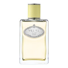 Les Infusions Gingembre - Eau de Parfum, Prada