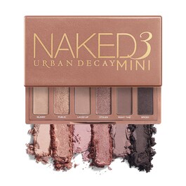 The product image is missing!