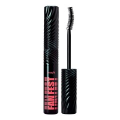 Fan Fest - Máscara de Volume e Efeito Leque, Benefit Cosmetics