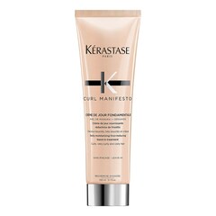 Curl Manifesto Curl Enhancing - Creme Leave In, Kérastase