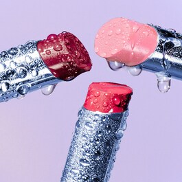 Wet Stick - Brilho hidratante para os lábios