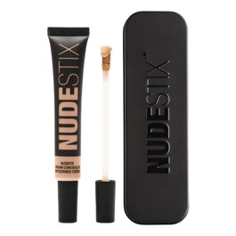 Concealer Nudefix Cream - Corrector Antiolheiras