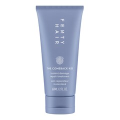 The Comeback Kid - Cuidado reparador instantâneo, FENTY HAIR