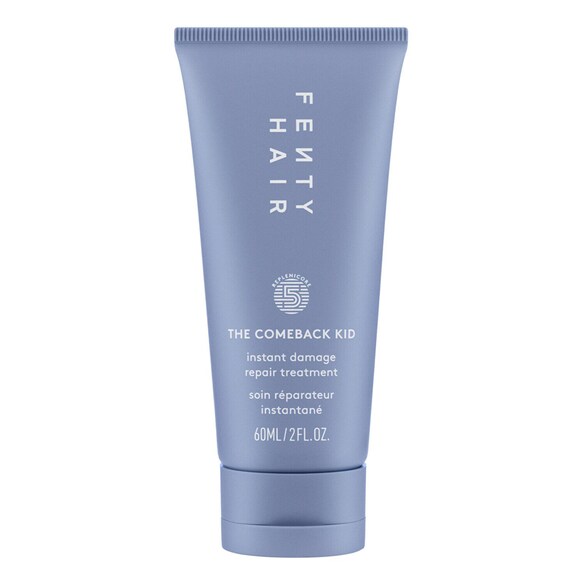 The Comeback Kid - Cuidado reparador instantâneo, FENTY HAIR
