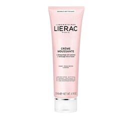 The product image is missing!