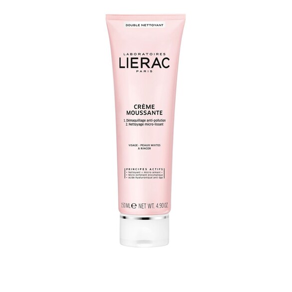 The product image is missing!