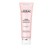 150 ml-tubo