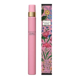 Gucci Flora Gorgeous Gardenia - Eau de Parfum Formato Viagem