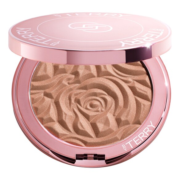 The product image is missing!