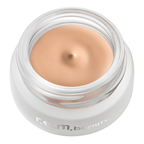 Sweetener - Corretor Iluminador, Rem Beauty