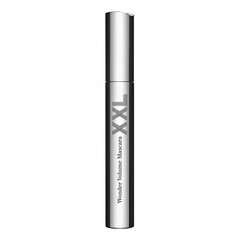 Wonder Volume Mascara XXL - Máscara de pestanas, Clarins