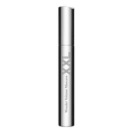 Wonder Volume Mascara XXL - Máscara de pestanas
