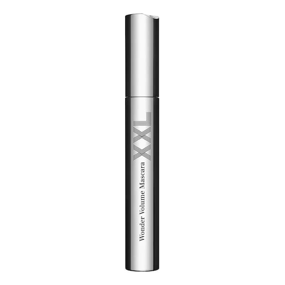 Wonder Volume Mascara XXL - Máscara de pestanas, Clarins