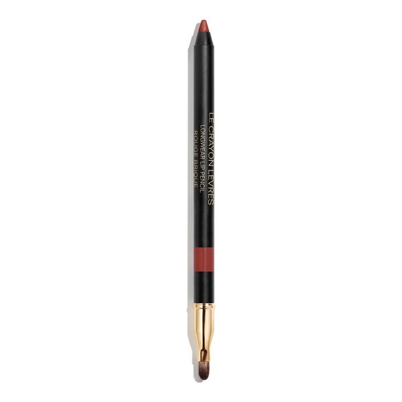 CRAYON LEVRES CLEAR - Lápis Lábios, CHANEL