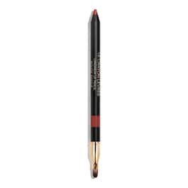 CRAYON LEVRES CLEAR - Lápis Lábios image