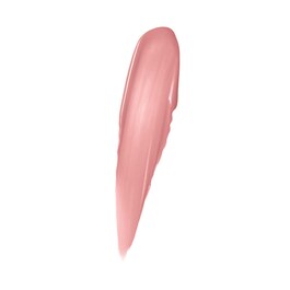 Afterglow Liquid Blush - Blush Líquido 