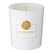 PRIVATE COLLECTION SAVAGE GARDEN CANDLE
