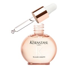 Kerastase Gloss Absolu Oil - Óleo, Kérastase