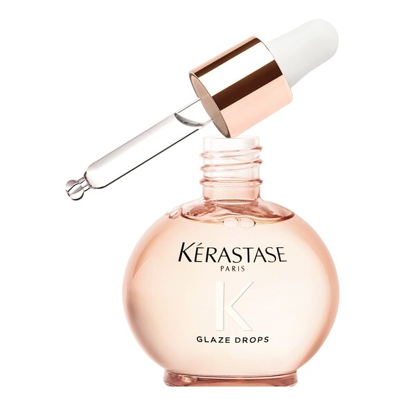 Kerastase Gloss Absolu Oil - Óleo, Kérastase