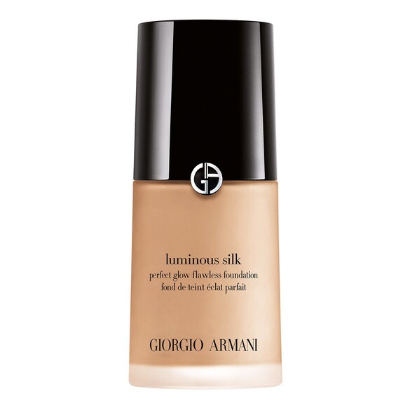 Luminous Silk Foundation - Base de maquilhagem, Armani
