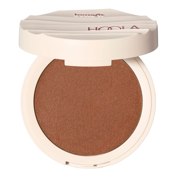 Hoola Wave – Bálsamo bronzeador, Benefit Cosmetics