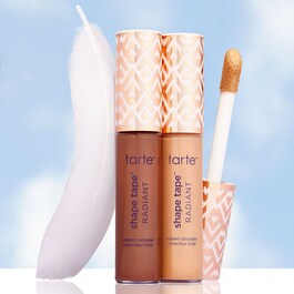 Shape Tape™ Radiant Concealer - Corretor