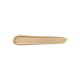 Teint Idole Ultra Wear All Over Concealer -  Corretor Matte Natural
