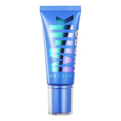 Hydro Grip Gel Tint - Gel hidratante com cor Hydro Grip 12 horas, Milk