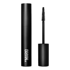 Master Mascara™ - Máscara Volumizadora, Makeup By Mario