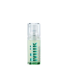 The Icon Set - Pré-base hidratante e Stick bronzeador em creme