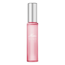 The product image is missing!
