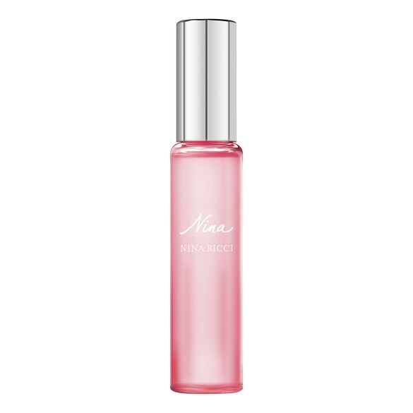 The product image is missing!