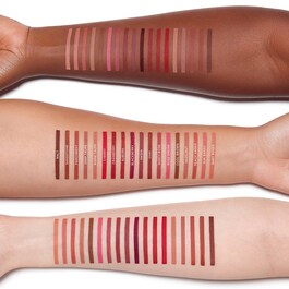 Lip Liner - Lápis de Lábios
